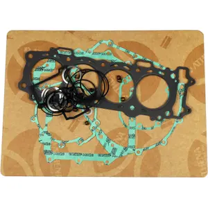 Motorcycle engine gasket Athena Kawasaki NINJA ZX-10 R