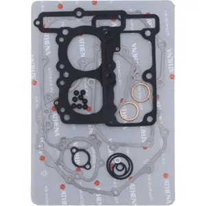 Motorcycle engine gasket Athena Kawasaki NINJA 300