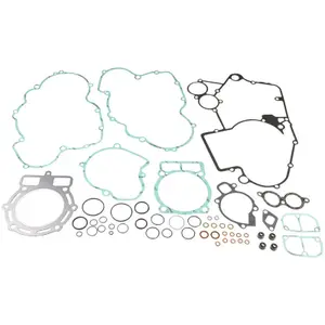 Complete Motorcycle Bottom End Joint Athena Beta RR 400 4T Enduro image-0
