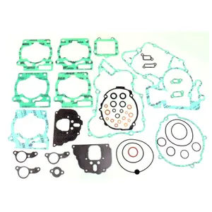 Complete Motorcycle Bottom End Joint Athena Husaberg TE 125 image-0