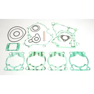 Complete Motorcycle Bottom End Joint Athena Gas Gas MC 50 image-0