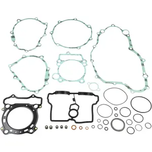Complete Motorcycle Bottom End Joint Athena Fantic TF250ES image-0