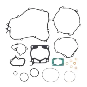 Complete Motorcycle Bottom End Joint Athena Fantic XX 125 image-0