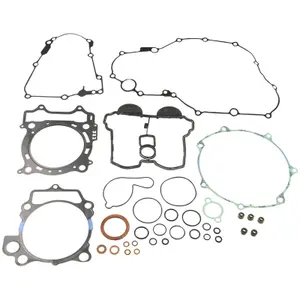Complete Motorcycle Bottom End Joint Athena Gas Gas EC 450 F image-0