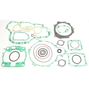 Complete Motorcycle Bottom End Joint Athena Yamaha YZ 250 image-0