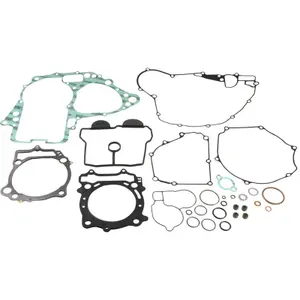 Complete Motorcycle Bottom End Joint Athena Suzuki RM-Z 450 image-0