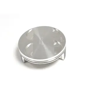 Forged motorcycle piston Athena Racing HM CRE 450 image-1