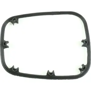 Motorcycle engine gasket Athena BMW R 1150 R image-0