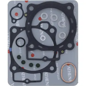 Motorcycle engine gasket Athena Honda CRF 450 RX ENDURO (PE07) image-0