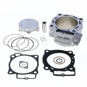 Motorcycle cylinder Athena Honda CRF450R / RX image-0
