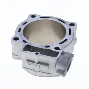 Motorcycle cylinder Athena Honda CRF450R / RX image-2