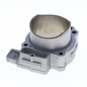 Motorcycle cylinder Athena Honda CRF450R / RX image-3