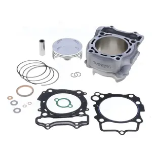 Cylinder til motorcykel Athena Yamaha YZ250F (19-) / WR250F (20-21)