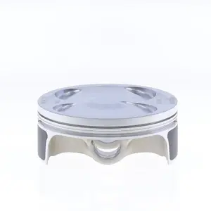 Cylinder til motorcykel Athena Yamaha YZ250F (19-) / WR250F (20-21) image-1