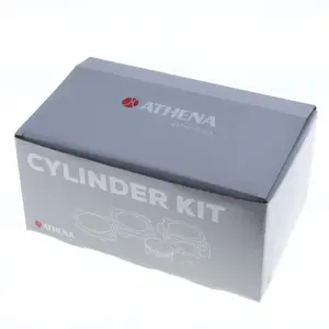 Cylinder til motorcykel Athena Yamaha YZ250F (19-) / WR250F (20-21) image-2