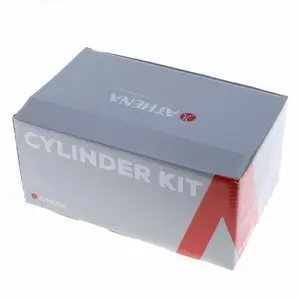 Cylinder til motorcykel Athena Yamaha YZ250F (19-) / WR250F (20-21) image-3