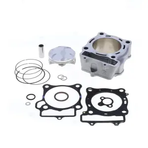 Cylinder til motorcykel Athena Honda CRF250R