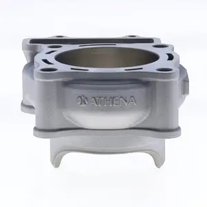 Cylinder til motorcykel Athena Honda CRF250R image-1