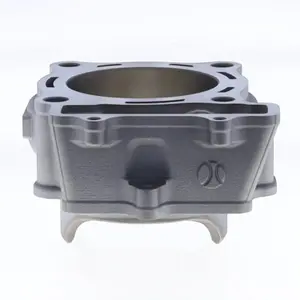 Cylinder til motorcykel Athena Honda CRF250R image-2