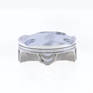 Cylinder til motorcykel Athena Honda CRF250R image-3