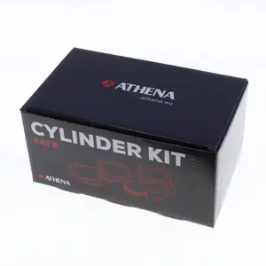 Cylinder til motorcykel Athena Honda CRF250R image-4