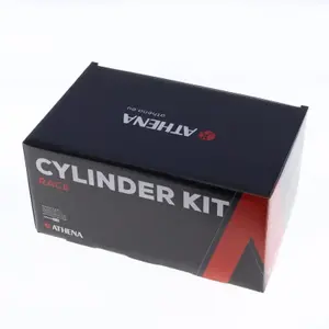 Cylinder til motorcykel Athena Honda CRF250R image-5