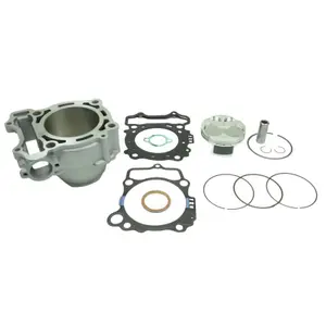 Cylinder til motorcykel Athena Yamaha YZ250F (14-15) / WR250F (15-18)
