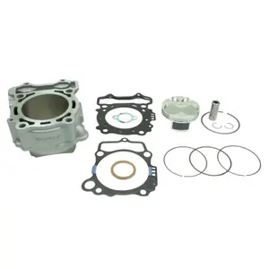 Cylinder til motorcykel Athena Yamaha YZ250F (14-15) / WR250F (15-18) image-1
