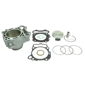 Cylinder til motorcykel Athena Yamaha YZ250F (14-15) / WR250F (15-18) image-2
