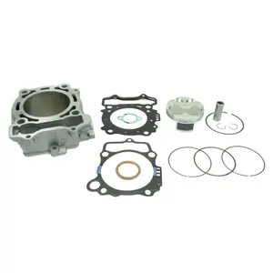 Cylinder til motorcykel Athena Yamaha YZ250F (14-15) / WR250F (15-18) image-3