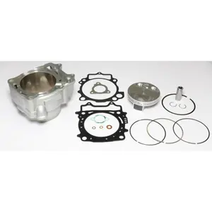 Cylinder til motorcykel Athena Yamaha YZ450F (CJ18)