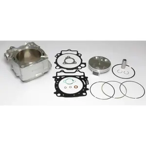 Cylinder til motorcykel Athena Yamaha YZ450F (CJ18) image-1