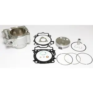 Cylinder til motorcykel Athena Yamaha YZ450F (CJ18) image-2