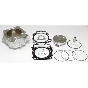 Cylinder til motorcykel Athena Yamaha YZ450F (CJ18) image-3