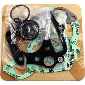 Motorcycle engine gasket Athena Honda TRX 90 Sportrax 2WD image-0