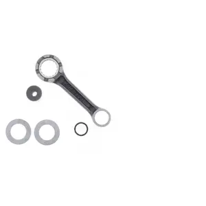 Motorbike link Athena Yamaha YZ 85 image-0