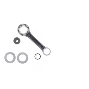 Motorbike link Athena Yamaha YZ 85 image-1