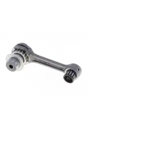 Motorbike link Athena Yamaha YZ 85 image-2