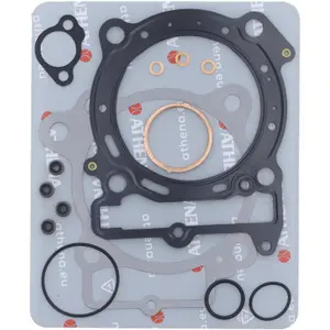 Motorcycle engine gasket Athena Kawasaki KX 450 (KX450J) image-0