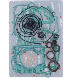Joint bas-motorcykel med spi Athena Beta RR 250 2T ENDURO [250]