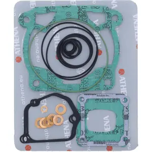 Motorcycle engine gasket Athena Gas Gas EX 300 image-0