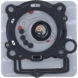 Motorcycle engine gasket Athena Gas Gas EX 250 F image-0