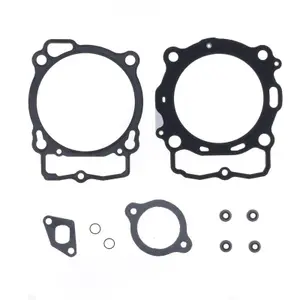 Motorcycle engine gasket Athena Gas Gas MC 450 F image-0