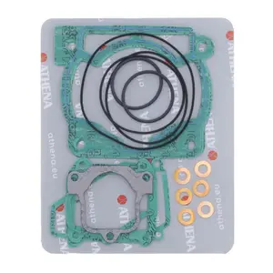 Motorcycle engine gasket Athena Beta image-1