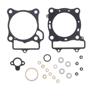 Motorcycle engine gasket Athena Honda CRF 250 RX ENDURO image-0
