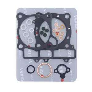 Motorcycle engine gasket Athena Honda CRF 250 RX ENDURO image-1