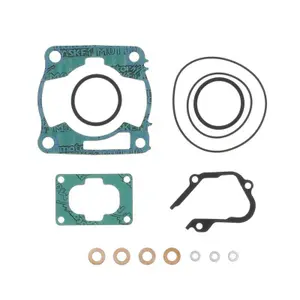 Motorcycle engine gasket Athena Yamaha YZ 85 LW Big Wheels 19/16 image-0