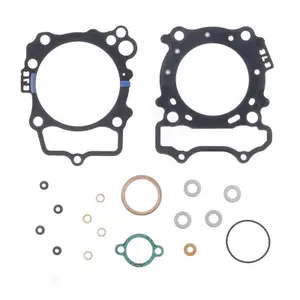 Motorcycle engine gasket Athena Yamaha YZ 250 FX image-0