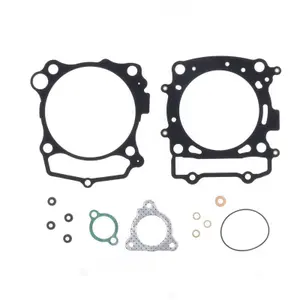 Motorcycle engine gasket Athena Yamaha YZ 450 F image-0