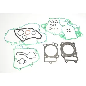Joint-bas-Motor-Motorrad mit Spi Athena Yamaha YZ 85 [85] image-0